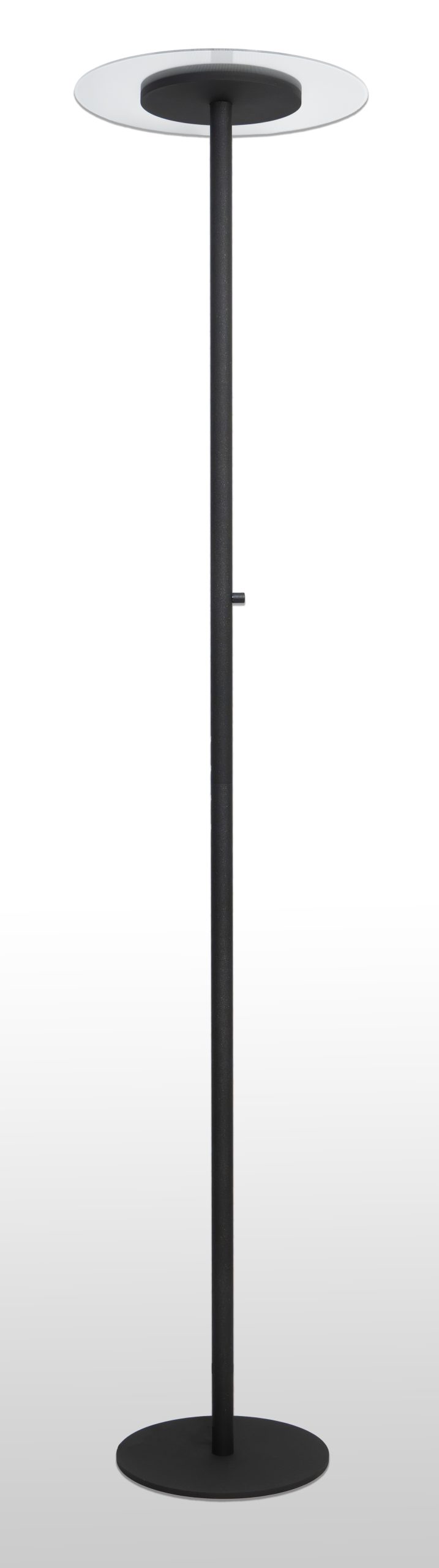 floor lamp floor lamp switched off