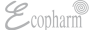 ecopharm logo square transparent smaller