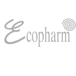 ecopharm logo square transparent smaller